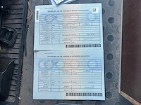 2007 iveco ad260t36 met containersysteem - afbeelding 46 van  53