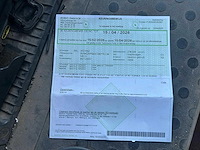 2007 iveco ad260t36 met containersysteem - afbeelding 33 van  42