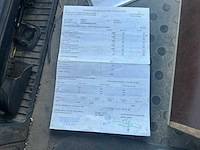 2007 iveco ad260t36 met containersysteem - afbeelding 53 van  53