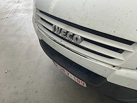 2007 iveco daily - afbeelding 10 van  40