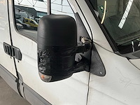 2007 iveco daily - afbeelding 12 van  40