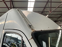 2007 iveco daily - afbeelding 13 van  40