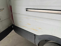 2007 iveco daily - afbeelding 15 van  40