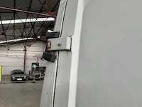 2007 iveco daily - afbeelding 16 van  40