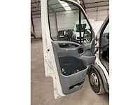 2007 iveco daily - afbeelding 18 van  40