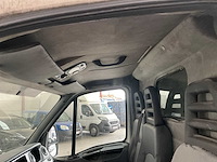 2007 iveco daily - afbeelding 20 van  40