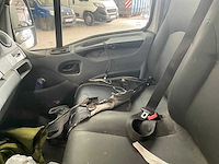 2007 iveco daily - afbeelding 21 van  40