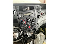 2007 iveco daily - afbeelding 23 van  40