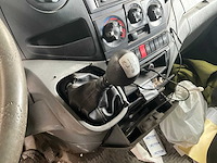 2007 iveco daily - afbeelding 24 van  40