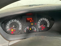 2007 iveco daily - afbeelding 26 van  40