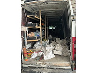 2007 iveco daily - afbeelding 28 van  40