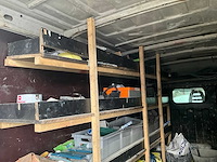 2007 iveco daily - afbeelding 29 van  40