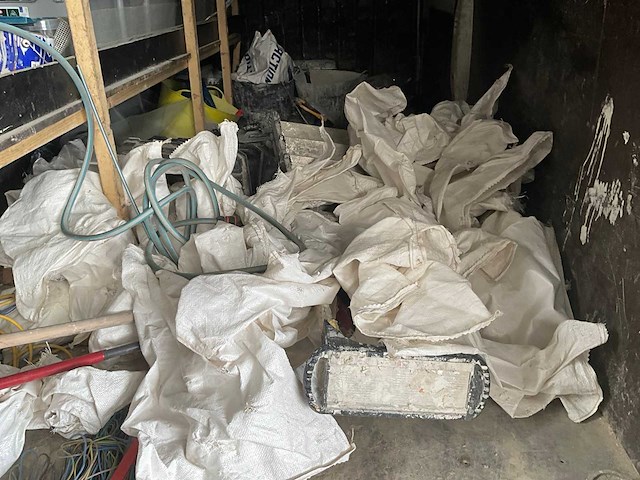 2007 iveco daily - afbeelding 31 van  40