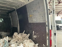 2007 iveco daily - afbeelding 32 van  40