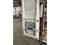 2007 iveco daily - afbeelding 33 van  40