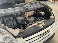 2007 iveco daily - afbeelding 34 van  40