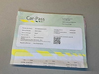 2007 iveco daily - afbeelding 36 van  40