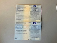 2007 iveco daily - afbeelding 38 van  40