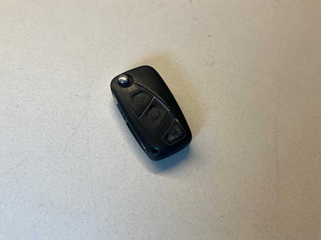 2007 iveco daily - afbeelding 40 van  40