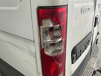 2007 iveco daily - afbeelding 6 van  40