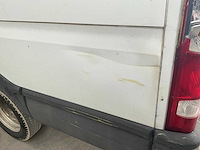 2007 iveco daily - afbeelding 7 van  40