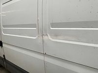 2007 iveco daily - afbeelding 8 van  40