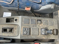 2007 iveco eurocargo truck ml90e18d – gesloten carrosserie truck – 3,9 diesel – euro 5 – 9.000 b kg - afbeelding 18 van  50