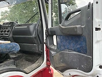 2007 iveco eurocargo truck ml90e18d – gesloten carrosserie truck – 3,9 diesel – euro 5 – 9.000 b kg - afbeelding 37 van  50