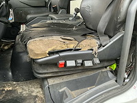 2007 iveco eurocargo vrachtwagen - afbeelding 18 van  37