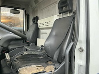 2007 iveco eurocargo vrachtwagen - afbeelding 19 van  37