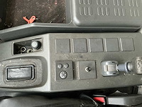 2007 iveco eurocargo vrachtwagen - afbeelding 20 van  37