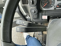 2007 iveco eurocargo vrachtwagen - afbeelding 23 van  37