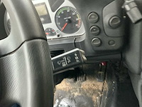 2007 iveco eurocargo vrachtwagen - afbeelding 24 van  37