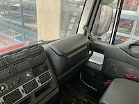 2007 iveco eurocargo vrachtwagen - afbeelding 25 van  37