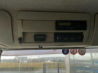 2007 iveco eurocargo vrachtwagen - afbeelding 27 van  37