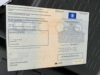 2007 iveco eurocargo vrachtwagen - afbeelding 31 van  37