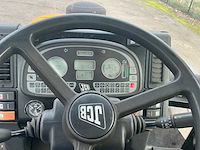 2007 jcb fasttrac fastrac 2140 hmv overige tractor - afbeelding 16 van  25