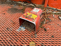 2007 jlg 510 aj hoogwerker - afbeelding 2 van  45