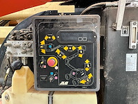 2007 jlg 510 aj hoogwerker - afbeelding 10 van  45