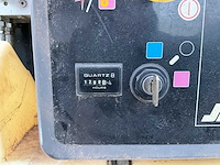 2007 jlg 510 aj hoogwerker - afbeelding 11 van  45