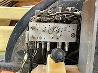 2007 jlg 510 aj hoogwerker - afbeelding 13 van  45