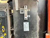 2007 jlg 510 aj hoogwerker - afbeelding 14 van  45