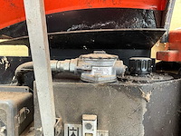 2007 jlg 510 aj hoogwerker - afbeelding 15 van  45