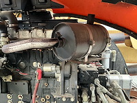 2007 jlg 510 aj hoogwerker - afbeelding 20 van  45