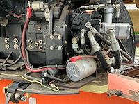 2007 jlg 510 aj hoogwerker - afbeelding 21 van  45