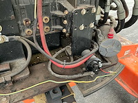 2007 jlg 510 aj hoogwerker - afbeelding 24 van  45