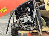 2007 jlg 510 aj hoogwerker - afbeelding 25 van  45