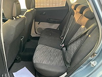 2007 kia cee’d personenauto - afbeelding 2 van  16