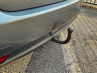 2007 kia cee’d personenauto - afbeelding 4 van  16