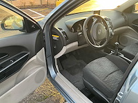 2007 kia cee’d personenauto - afbeelding 10 van  10